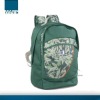 2012 New Design Hotsale Backpacks