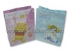 2012 New Design Kids Gift Bag SR/PB-033