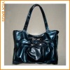 2012 New Design Lady Lady Handbag