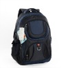 2012 New Design Laptop Backpack Bags