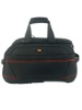 2012 New Design Leisure Style 1680D Trolley Travel Bag