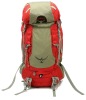 2012 New Design Mountaining Backpack
