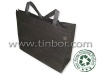 2012 New Design Non Woven Tote Bag SR/NWB-008