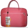 2012 New Design Nylon Laptop Bag