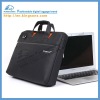 2012 New Design Nylon Laptop handbag messenger bag 15.4"
