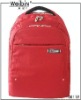 2012 New Design Outdoor Laptop Backpack 15.6"
