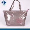 2012 New Design PVC Beach Bag