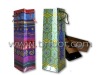 2012 New Design Paper Wine Bag for gift