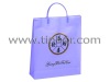 2012 New Design Plastic Promotional Bag SR/PB-048