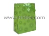 2012 New Design Printing Paper Bag for Gift SR/PB-052