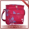 2012 New Design Promotional Cooler Bag