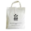 2012 New Design Promotional Cotton Bag SR/CB-009