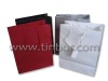 2012 New Design Promotional Gift Bag