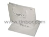 2012 New Design Promotional Gift Paper Bag