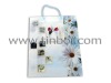 2012 New Design Promotional Paper Bag for gift