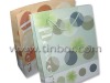 2012 New Design Promotional Paper Shopping Bag