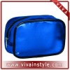 2012 New Design Pvc Cosmetic Bag