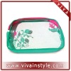 2012 New Design Pvc Cosmetic Bag