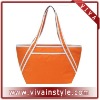 2012 New Design Shopping Bag