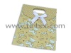 2012 New Design Shopping Paper Bag for Gift