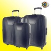 2012 New Design Spinner Wheels Travel Trolley Luggage Bag