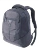 2012 New Design Sport Backpack