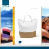 2012 New Design Straw Bag