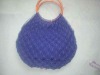 2012 New Design Summer Straw Handbags