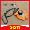 2012 New Design Waterproof Camera Pouch Dry Bag Beach case