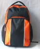 2012 New Design backpack bag