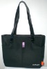 2012 New Design briefcase