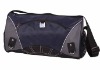 2012 New Design luggage bag