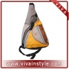 2012 New Design one strap backpack