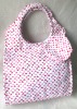2012 New Design shopping bag