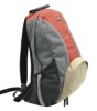 2012 New Design sport backpack