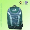 2012 New Design sport backpack