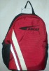 2012 New Design travel backpack