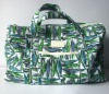 2012 New Design travel bag