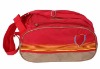 2012 New Design travel cosmetic bag