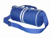 2012 New Design travelling bag