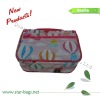 2012 New-Designed Fashion Dressing case