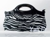 2012 New Designed Lady Tote Bag