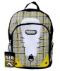 2012 New Designed School Bag