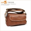 2012 New Designer Genuine Leather Shoulder Bag