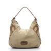 2012 New  Designer Handbag h0650-1