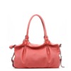 2012 New Designer Lady Handbag h0665-1