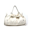 2012 New Designer PU Handbag