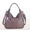 2012 New Designer Tote Handbag