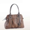 2012 New Designer Women Handbag