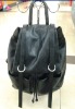 2012 New Designer handbag/Lady handbag Real leather